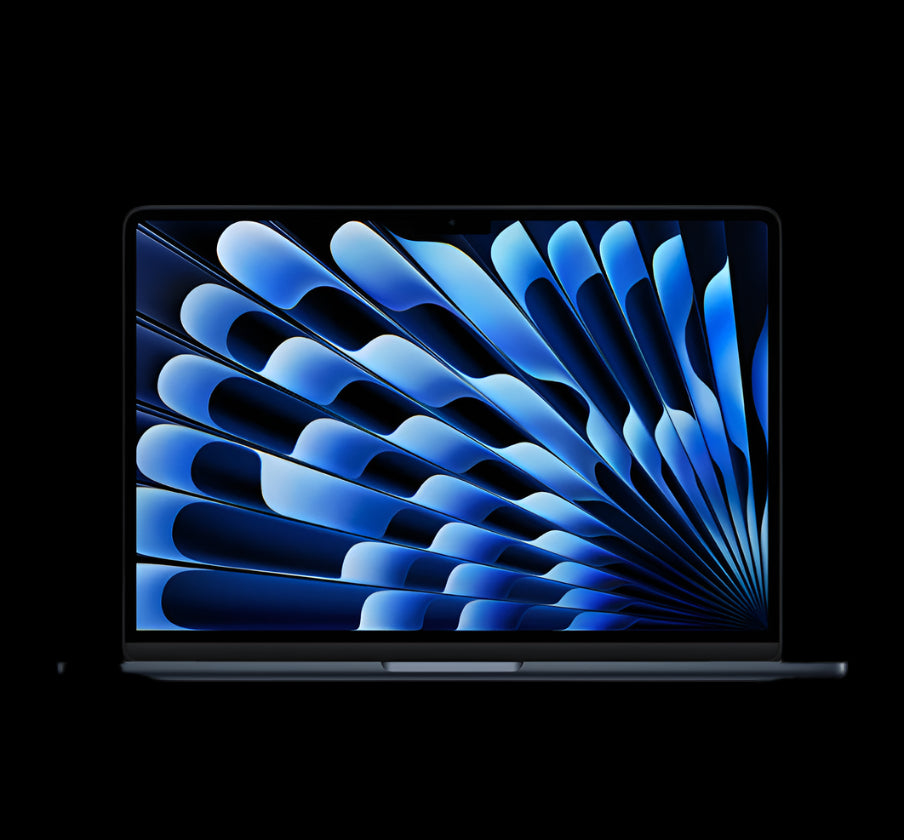 Apple MacBook Pro M4 Chip-16inch-New